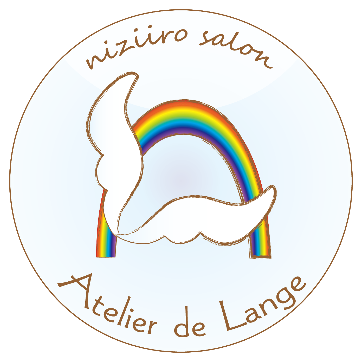 Atelier de Lange　アトリエランジュ